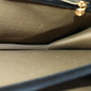 Fendi handbag