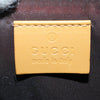 Gucci clutch