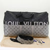 Louis Vuitton travel