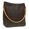 Louis Vuitton shoulder