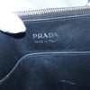 Prada handbag