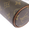 Louis Vuitton clutch