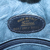 Gucci shoulder