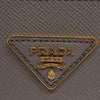 Prada handbag