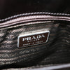 Prada shoulder