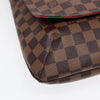 Louis Vuitton shoulder