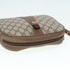 Gucci clutch