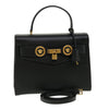 Versace handbag