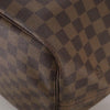 Louis Vuitton tote