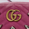 Gucci shoulder