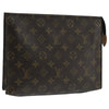 Louis Vuitton clutch