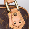 Louis Vuitton handbag