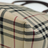 Burberry handbag