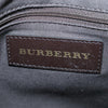 Burberry handbag