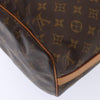 Louis Vuitton shoulder