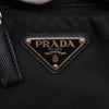 Prada shoulder