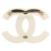 Chanel brooch