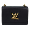 Louis Vuitton shoulder