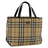 Burberry handbag