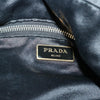 Prada tote