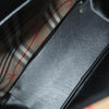 Burberry handbag