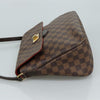 Louis Vuitton shoulder