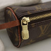 Louis Vuitton clutch