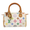 Louis Vuitton handbag