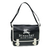 Burberry shoulder