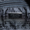 Prada handbag