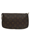 Louis Vuitton clutch