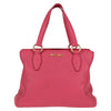 Miu Miu tote
