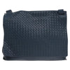 Bottega Veneta shoulder