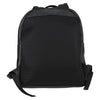 Versace backpack