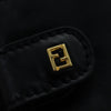 Fendi shoulder