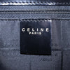 Céline tote