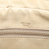 Céline clutch