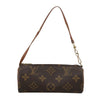 Louis Vuitton clutch