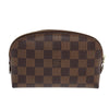 Louis Vuitton clutch