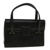 Givenchy handbag