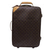 Louis Vuitton travel