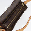 Louis Vuitton shoulder