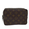 Louis Vuitton clutch