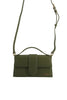 Jacquemus handbag