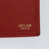 Céline wallet