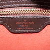 Louis Vuitton shoulder