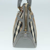 Burberry handbag