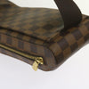 Louis Vuitton shoulder