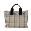 Burberry handbag