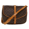 Louis Vuitton shoulder